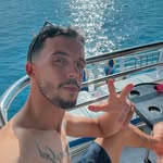 Vagner Rocha - @vagner_rocha56 - Instagram