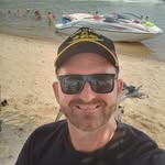 Vagner Rocha - @vagner.rocha.129 - Instagram
