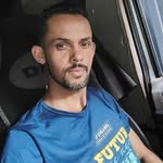 Vagner Rocha - @vaguinho_321 - Instagram