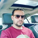 Vagner Rocha - @vagnerdarocha13 - Instagram