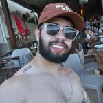 Vagner Rocha - @vagner.rochha - Instagram
