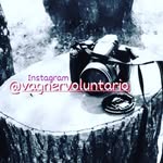 Vagner Rocha - @vagnervoluntario - Instagram