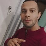 Vagner Rocha - @vagner___rocha - Instagram