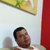 Vagner Rocha - Facebook