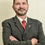 Vagner Rocha - @drvagnerrochacirurgiaoplastico - Instagram