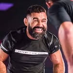 Vagner Rocha - @vagnerrochabjj - Instagram