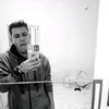 Vagner Rocha - @vagner.rocha24 - TikTok