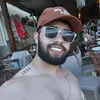 Vagner Rocha - @vagner.rocha353 - TikTok