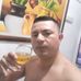 Vagner Rocha - Facebook