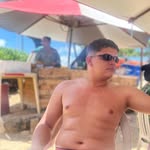 Vagner Rocha - @vagne_rrocha - Instagram