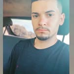 Vagner Rocha - @vagnerrocha_vg - Instagram