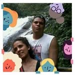 Vagner Rocha - @vagner.rocha.566790 - Instagram