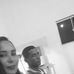Vagner Rocha - Facebook