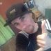 Vagner Rocha - Facebook