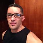 vagner rocha - @vagner_rocha32 - Instagram