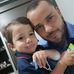Vagner Rocha - Facebook