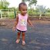 Vagner Rocha - Facebook