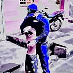 Vagner Rocha - @vagnergran - Instagram