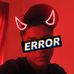 Vagner Rocha - Facebook