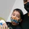 Vagner Rocha - @isaacmaximusdarocha - TikTok