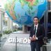 Vagner Rocha - Facebook