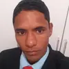 Vagner rocha - @vagnerrocha1217 - TikTok