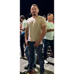 Vagner Rocha - @vagner.crhcp - Instagram