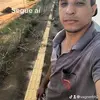 Vagner Rocha - @vagnermitow - TikTok