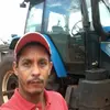 Vagner Rocha - @vaguinho072 - TikTok