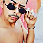 Vagner Rocha - @0p4_v4gn3r - Instagram