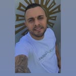 Vagner Rocha - @vagnerrocha07 - Instagram