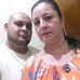 Vagner Rocha - Facebook