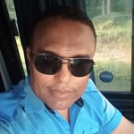 Vagner Rocha - @vagnerrochadealmeida1261 - Instagram