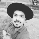 Vagner Rocha - @vagner.rocha.3745 - Instagram