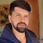 Vagner Rocha - @vagner_rochah - Instagram