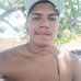 Vagner Rocha - Facebook