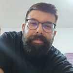 Vagner Rocha - @vagnerc.r - Instagram