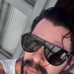 Vagner Rocha - @vagner.rocha.rocha - Instagram
