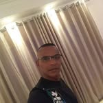 vagner rocha - @vagnerrovha112 - Instagram