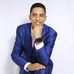 Vagner Rocha - Facebook