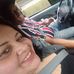 Vagner Rocha - Facebook