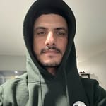 Vagner Rocha - @vagner.rnetto - Instagram