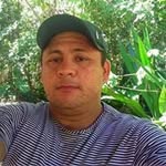 Vagner Rocha - @vagner.rocha17 - Instagram