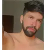 Vagner Rocha - @vagnerrocha03 - TikTok