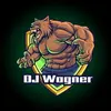 Vágner Rocha - @vgner.rocha - TikTok