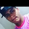 Vagner Rocha - @vagner.rocha23 - TikTok