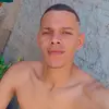 Vagner Rocha - @vagnerrocha3 - TikTok