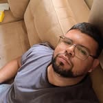 Vagner Rocha [Conta Pessoal] - @vagnerrocha360 - Instagram