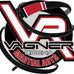 Vagner Rocha Martial Arts - Facebook