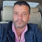 Vagner Rocha Rocha - @vagnerrodriguesrocha2 - Instagram